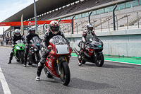 motorbikes;no-limits;peter-wileman-photography;portimao;portugal;trackday-digital-images